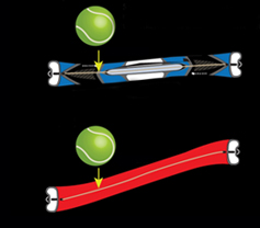 aerogel_4d_dunlop_torsion