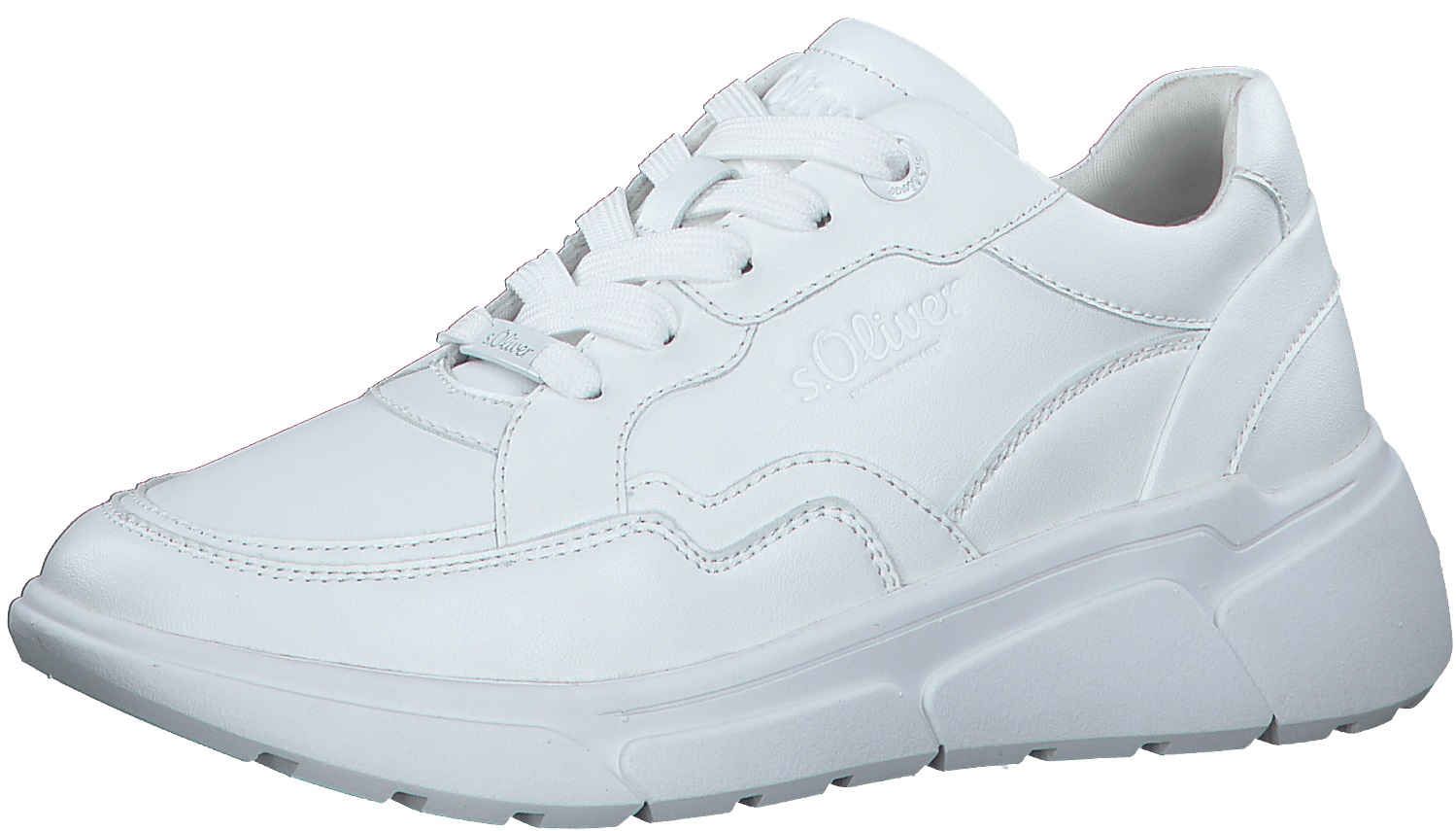 Under Armour HOVR Machina 3 Donna Scarpe da ginnastica, bianco, 38.5 EU