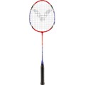 Victor ST1650 Badmintonschläger - besaitet -