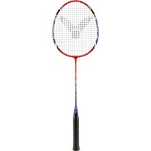 Victor ST1650 Badmintonschläger - besaitet -