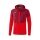 Erima Trainingsjacke Squad 2020 bordeaux/rot Boys