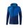 Erima Trainingsjacke Squad 2020 royal/navy Boys