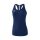 Erima Sport-Tank Squad #20 navy/bordeaux/grau Damen