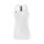 Erima Sport-Tank Squad weiss/grau Damen