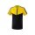 Erima Tshirt Squad 2020 gelb/schwarz/grau Boys