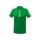 Erima Tshirt Squad 2020 grün/smaragd/grau Herren