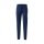 Erima Trainingshose Pant Squad lang navyblau/grau Damen