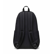 Herschel Alltags-Rucksack Seymour™ - schwarz 26 Liter