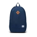 Herschel Alltags-Rucksack Seymour™ - navyblau 26 Liter