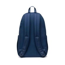 Herschel Alltags-Rucksack Seymour™ - navyblau 26 Liter