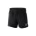 Erima Sporthose Short Squad kurz schwarz/weiss Damen
