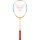 Victor Kinder-Badmintonschläger Training Junior (58cm, 5-7 Jahre) - beaitet -