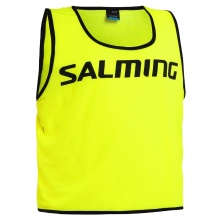 Salming Trainingsleibchen gelb