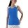 KSwiss Tennis-Tank Game Shell blau Damen