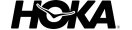 Hoka Running