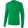 Erima Sweatshirt Basic Pullover 2020 grün Boys