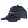 Head Cap Tennis Performance (UV-Schutz) navyblau - 1 Stück