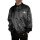 Dunlop Windjacke Herren