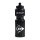 Dunlop Trinkflasche Classic 700ml schwarz/weiss