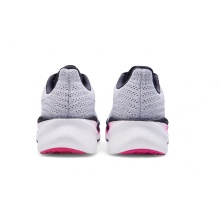 361° Laufschuhe Centauri (D) grau Damen