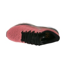 361° Laufschuhe Kairos coral/pink Damen