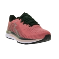 361° Laufschuhe Kairos coral/pink Damen
