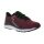 361° Laufschuhe Kairos cherryrot Damen