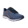 361° Laufschuhe Kairos navyblau Herren