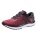 361° Laufschuhe Meriaki 4 cherryrot Damen