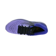 361° Laufschuhe Meriaki 4 blau/violett Damen