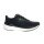 361° Laufschuhe Spire 5 schwarz/weiss Damen