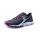 361° Trail-Laufschuhe Yushan 3 navyblau/violett/blau Damen