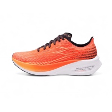 361° Laufschuhe Flame ST orange Damen