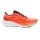 361° Laufschuhe Flame ST orange Damen