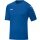 JAKO Sport-Tshirt Trikot Team Kurzarm (100% Polyester) royalblau Jungen