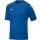JAKO Sport-Tshirt Trikot Team Kurzarm (100% Polyester) royalblau Jungen