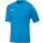 JAKO Sport-Tshirt Trikot Team Kurzarm (100% Polyester) hellblau Herren