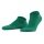 Falke Tagessocke Sneaker Cool Kick grün 1er