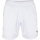Victor Sporthose Short Function 4866 (atmungsaktiv) kurz weiss Herren
