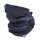 4F Multifunktionstuch (Halstuch) Bandana U081 - grau