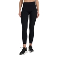 4F Sport-Leggings FNK F357 (schnelltrocknend, hoher Bund) schwarz Damen