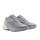 4F Sneaker-Laufschuhe Speed Hiker M037 grau Herren