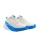 4F Sneaker-Laufschuhe Speed Hiker M037 weiss/blau Herren