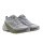 4F Sneaker-Laufschuhe Speed Hiker M037 grau/grün Herren