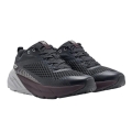 4F Sneaker-Laufschuhe Speed Hiker M037 dunkelviolett Herren