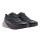 4F Sneaker-Laufschuhe Speed Hiker M037 dunkelviolett Herren