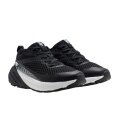 4F Sneaker-Laufschuhe Speed Hiker M037 schwarz/weiss Herren