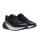4F Sneaker-Laufschuhe Speed Hiker M037 schwarz/weiss Herren