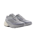 4F Sneaker-Laufschuhe Speed Hiker grau Damen