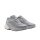 4F Sneaker-Laufschuhe Speed Hiker grau Damen